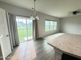 110 Spoonbill Loop, Elizabeth City, NC 27909 – photo 18: 2026-07-15 09.47.01
