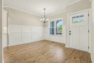 144 Tee Drive, Selma, NC 27576 – photo 5: 008_file_5329