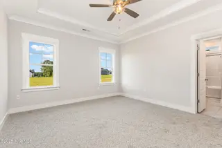 58 Royal Avenue, Selma, NC 27576 – photo 20: 018_kv0a0317-edit_596