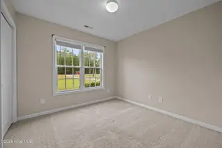 180 Ashbury Park Lane, Richlands, NC 28574 – photo 21