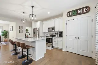 280 Spring Lake Drive, Pinehurst, NC 28374 – photo 14: 18-print-IMG_9291 - edited