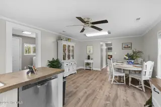 1687 Haw Branch Road, Beulaville, NC 28518 – photo 15: hawbranch-24