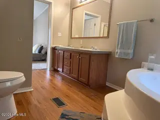 228 Bellhammon Forest Drive, Rocky Point, NC 28457 – photo 20