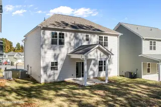 628 Chambers Drive, Southern Pines, NC 28387 – photo 13: 11-web-or-mls-DSC05753