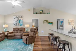 191 Crystal Road, Southport, NC 28461 — 3-bedroom home in Boiling Spring Lakes, Southport, NC, photo 13 of 51: 51-web-or-mls-BTS04699