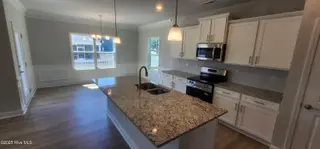 77 Fishing Creek Drive, New Bern, NC 28562 – photo 4: 20250906_121527