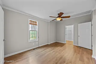 918 S 7th Street, Wilmington, NC 28401 – photo 21: PrimaryBedroom