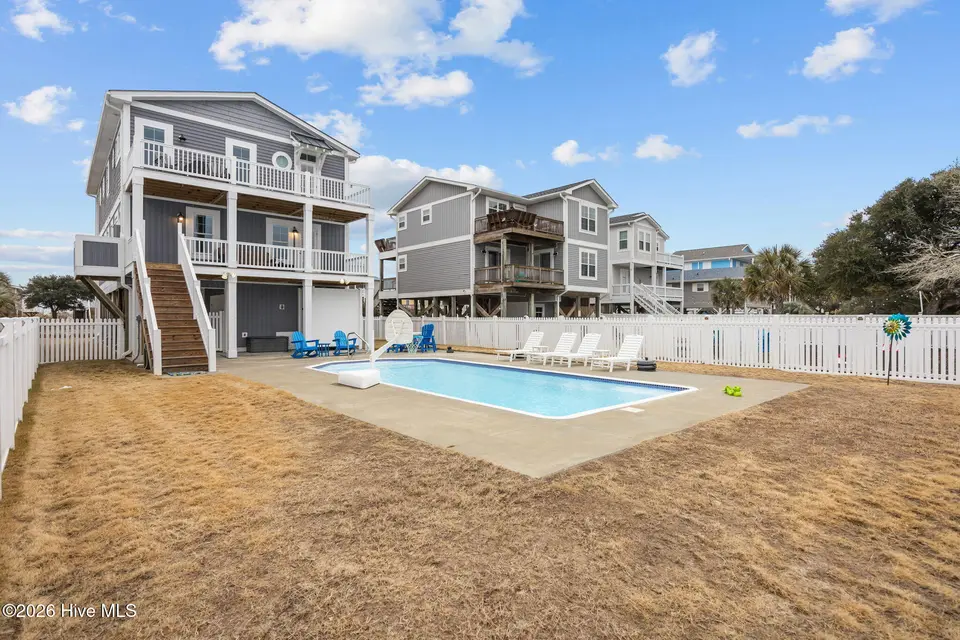 116 W Dolphin Drive, Oak Island, NC 28465 – photo 1 of 61: 54-web-or-mls-IMG_4378