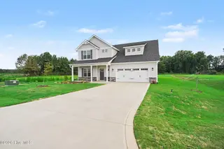 117 Margot Manor Drive, Benson, NC 27504 – photo 3: 117 Margot Manor - 3