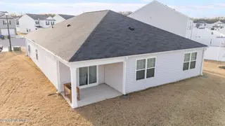 3104 March Court, Greenville, NC 27834 – photo 16: 12-web-or-mls-DJI_20260129161540_0951_D