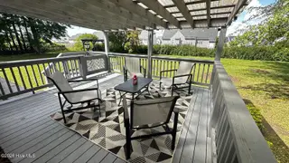 608 Hounds Tooth Court, Winterville, NC 28590 – photo 13: WhatsApp Image 2026-01-23 at 11.44.55 AM