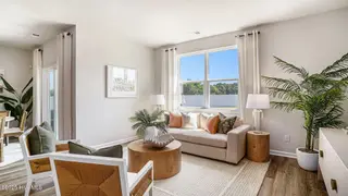 1039 Stanbury Bluff Road SW, Supply, NC 28462 – photo 4: 008_dsc08146_138