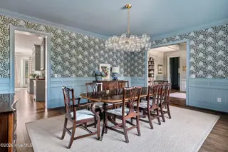 765 Yadkin Road, Southern Pines, NC 28387 – photo 23: 20_DSCF0958