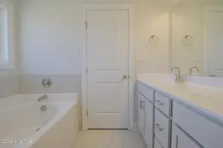 144 Sanctuary Street, Jacksonville, NC 28546 – photo 19: IMG_4943-HDR