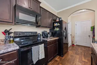 224 Rowland Drive, Richlands, NC 28574 – photo 15: 34-web-or-mls-_RAD7650
