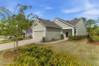 3308 Laughing Gull Terrace, Wilmington, NC 28412 – photo 4: 2-web-or-mls-GI - 3308 Laughing Gull Ter
