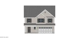 2333 Rhinestone Drive, Winterville, NC 28590 – photo 3: Rockbridge