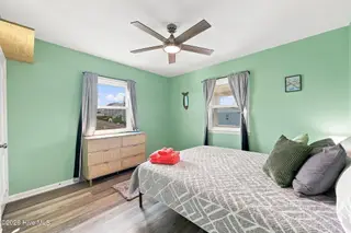 415 N Shore Drive, Surf City, NC 28445 – photo 14