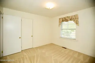 5008 Haynes Road, Elm City, NC 27822 – photo 14: IMG_0014