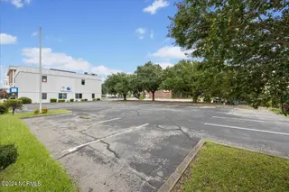 115 N Church Street, Rocky Mount, NC 27804 – photo 11: 03-2A1A6103