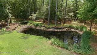 5349 A Pridgen Road, Elm City, NC 27822 – photo 5: Pond