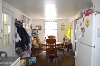 158 Otway Farm Road, Beaufort, NC 28516 – photo 10: DSC_0185