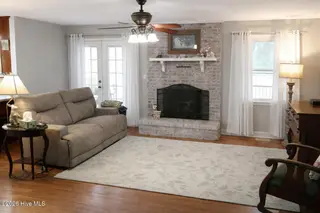 184 Timber Cove Drive, Whiteville, NC 28472 – photo 18: Image Jan 2026, FR-1
