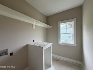 32 Clio Court, Selma, NC 27576 – photo 9: IMG_2314