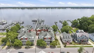 744 E Front Street, New Bern, NC 28560 – photo 3: 60-web-or-mls-dji_fly_20260625_124002_00
