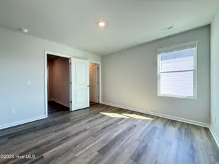 1095 Hanson Drive, Leland, NC 28451 – photo 14: IMG_8929