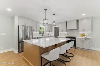 3928 Gillette Drive, Wilmington, NC 28403 – photo 24: 26-web-or-mls-GI - 3928 Gillette Dr - Li