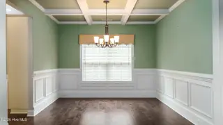 257 Champions Ridge Drive, Southern Pines, NC 28387 – photo 18: 257 Cahmpion ridge-2