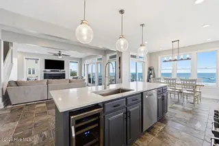 816 S Shore Drive, Surf City, NC 28445 – photo 12