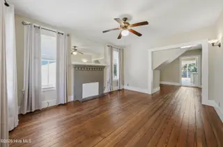 2055 Washington Street, Wilmington, NC 28401 – photo 3