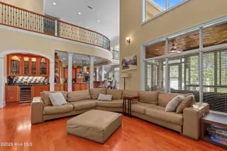 190 National Drive, Pinehurst, NC 28374 – photo 13: 35