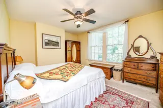 524 Carthage Street, Cameron, NC 28326 – photo 19: 2-20