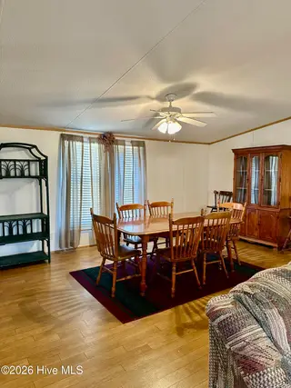 70 Rough Horn Road, Evergreen, NC 28438 – photo 16: IMG_8879