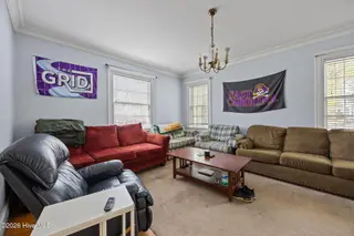 1608 E 5th Street, Greenville, NC 27858 – photo 18: 58-web-or-mls-58-print-IMG_2080 copy