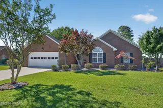 2800 White Road, Wilmington, NC 28411 – photo 3