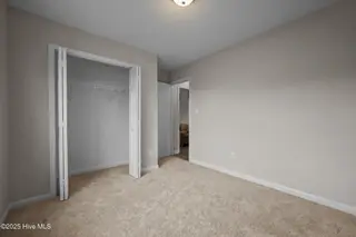 446 Dion Drive, Hubert, NC 28539 – photo 22: 15-web-or-mls-446 Dion Dr. 13