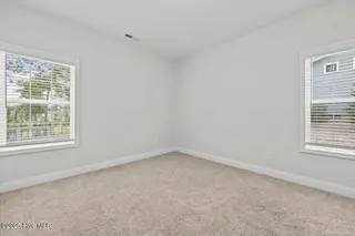 765 Avenue Of The Carolinas, Carthage, NC 28327 – photo 15: 29-DSC06967