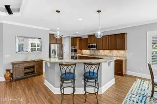 2474 Sugargrove Trail NE, Leland, NC 28451 – photo 17