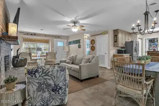 209 NE 56th Street, Oak Island, NC 28465 – photo 9: 20-Final 209 NE 56th St OKI-RJREM-9426