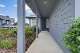 16 Westlake Pointe Drive, Pinehurst, NC 28374 — 3-bedroom home in Westlake Pointe, Pinehurst, NC, photo 3 of 36: 16 Westlake Pointe Dr