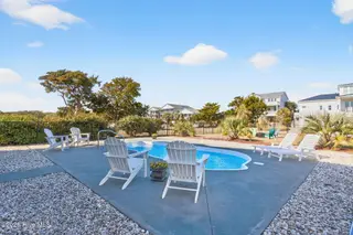 3228 E Dolphin Drive, Oak Island, NC 28465 – photo 7: KahunaPhoto.com-106