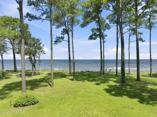 492 Sandy Point Drive, Beaufort, NC 28516 – photo 16: 15-web-or-mls-492 Sandy Point 015