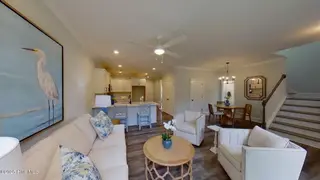3907 Reunion Pointe Lane, New Bern, NC 28562 – photo 15: 22-web-or-mls-3907-Reunion-Pointe-Ln-New