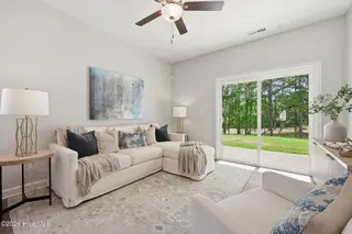 111 Michter Street 52, Vass, NC 28394 – photo 18: 15-web-or-mls-IMG_5431 - edited