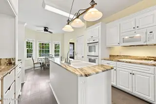 3655 Hillcrest Drive, Farmville, NC 27828 – photo 21: 29-web-or-mls-IMG_3012