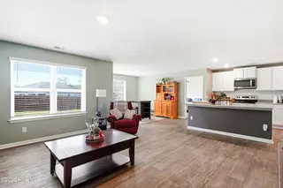2269 Grande Palms Trail SE Lot 55, Bolivia, NC 28422 — 3-bedroom home in Grande Palms, Bolivia, NC, photo 11 of 38